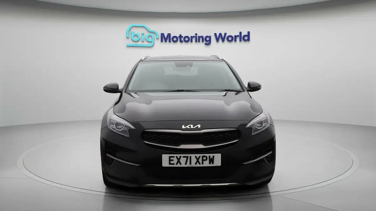 2021-kia-xceed-15-t-gdi-3-big-2