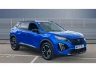 2023-peugeot-2008-suv-12-puretech-allure-small-0