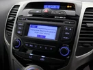 2017-hyundai-ix20-14-se-small-13