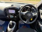 2019-nissan-juke-16-acenta-112ps-ss-small-12