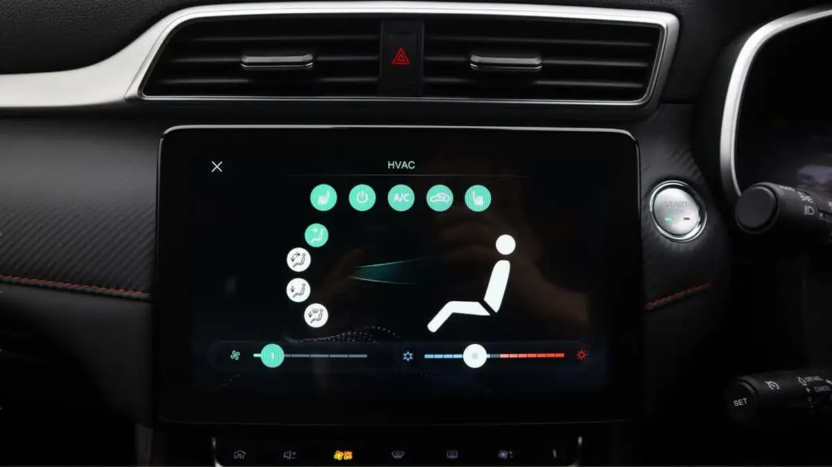 2024-mg-zs-suv-10t-gdi-exclusive-big-12