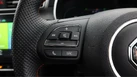 2024-mg-zs-suv-10t-gdi-exclusive-small-23