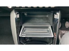 2023-peugeot-2008-suv-12-puretech-allure-small-24