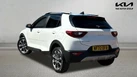 2022-kia-stonic-10-t-gdi-connect-small-1