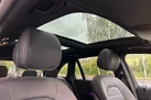 2021-mercedes-benz-glc-class-20-glc300e-amg-line-premium-plus-320ps-station-wagon-5d-small-23