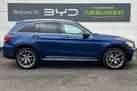 2021-mercedes-benz-glc-class-20-glc300e-amg-line-premium-plus-320ps-station-wagon-5d-small-1