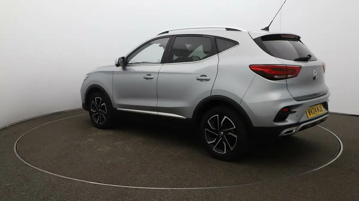 2024-mg-zs-suv-10t-gdi-exclusive-big-53