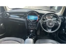 2021-mini-cooper-15-one-classic-5d-small-3
