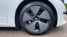 2021-tesla-model-3-e-long-range-4x4-small-19