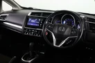 2020-honda-jazz-13-i-vtec-ex-cvt-small-14