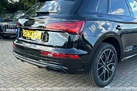 2024-audi-q5-20-tdi-s-line-small-27