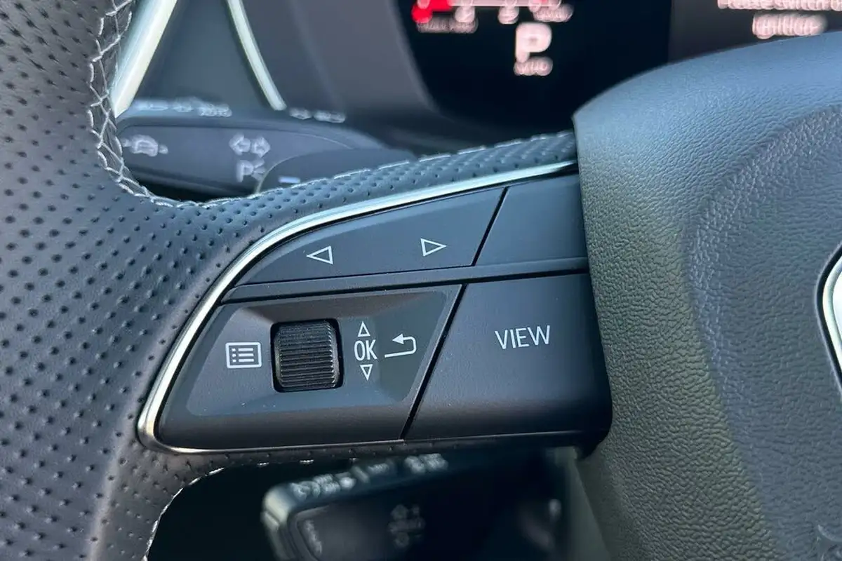 2024-audi-q5-20-tdi-s-line-big-16