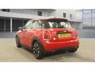 2021-mini-cooper-e-cooper-s-3-small-10