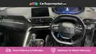 2020-peugeot-3008-suv-15-bluehdi-allure-small-5