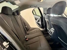 2012-bmw-3-series-20td-316d-sport-116bhp-ss-saloon-4d-small-25