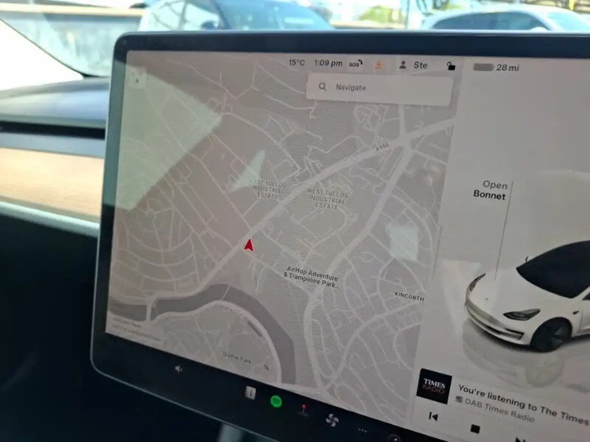 2021-tesla-model-3-e-standard-plus-big-13