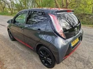 2018-toyota-aygo-10-vvt-i-x-press-71bhp-x-shift-small-4