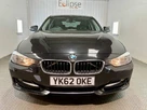 2012-bmw-3-series-20td-316d-sport-116bhp-ss-saloon-4d-small-1