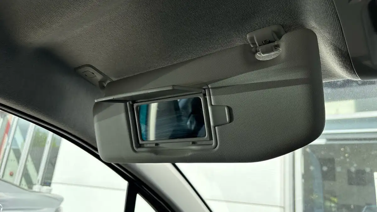 2021-citroen-c3-12-puretech-sense-big-34