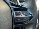 2022-peugeot-3008-suv-16-puretech-gt-premium-225bhp-hybrid-e-eat8-small-40
