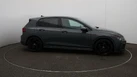 2021-volkswagen-golf-20-tsi-gti-dsg-small-42