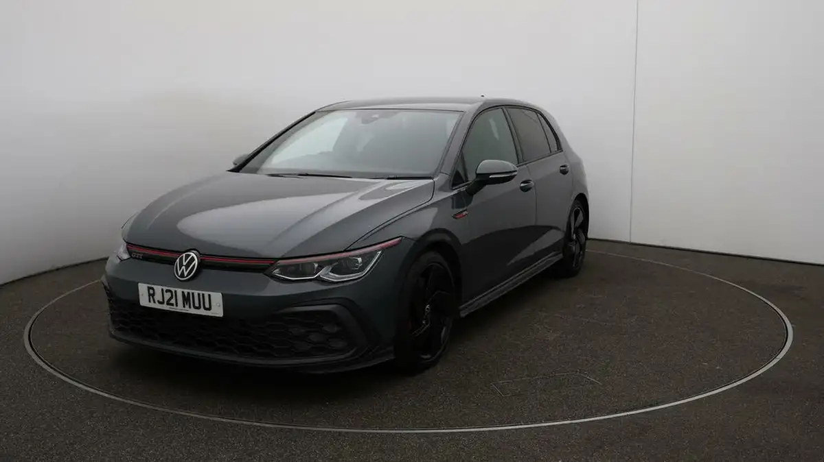 2021-volkswagen-golf-20-tsi-gti-dsg-big-31