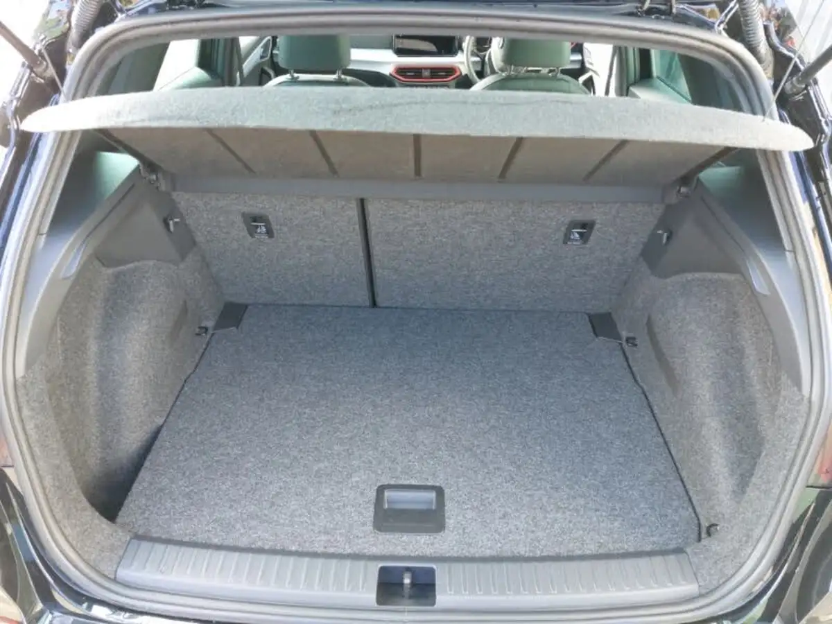 2024-seat-arona-10-tsi-fr-sport-115ps-dsg-big-7