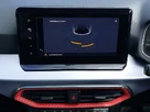 2024-seat-arona-10-tsi-fr-sport-115ps-dsg-small-18