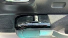 2021-citroen-c3-12-puretech-sense-small-21