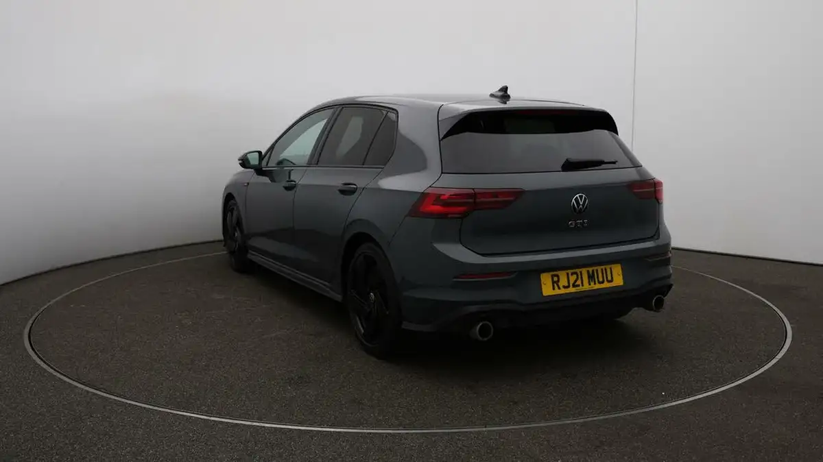 2021-volkswagen-golf-20-tsi-gti-dsg-big-55
