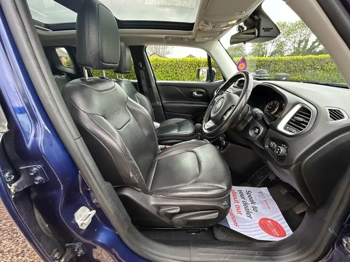2016-jeep-renegade-20multijet-ii-limited-ss-big-29