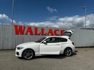 2018-bmw-1-series-15-118i-m-sport-3d-small-21