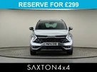 2024-kia-sportage-16-t-gdi-gt-line-s-207bhp-awd-hev-auto-small-2