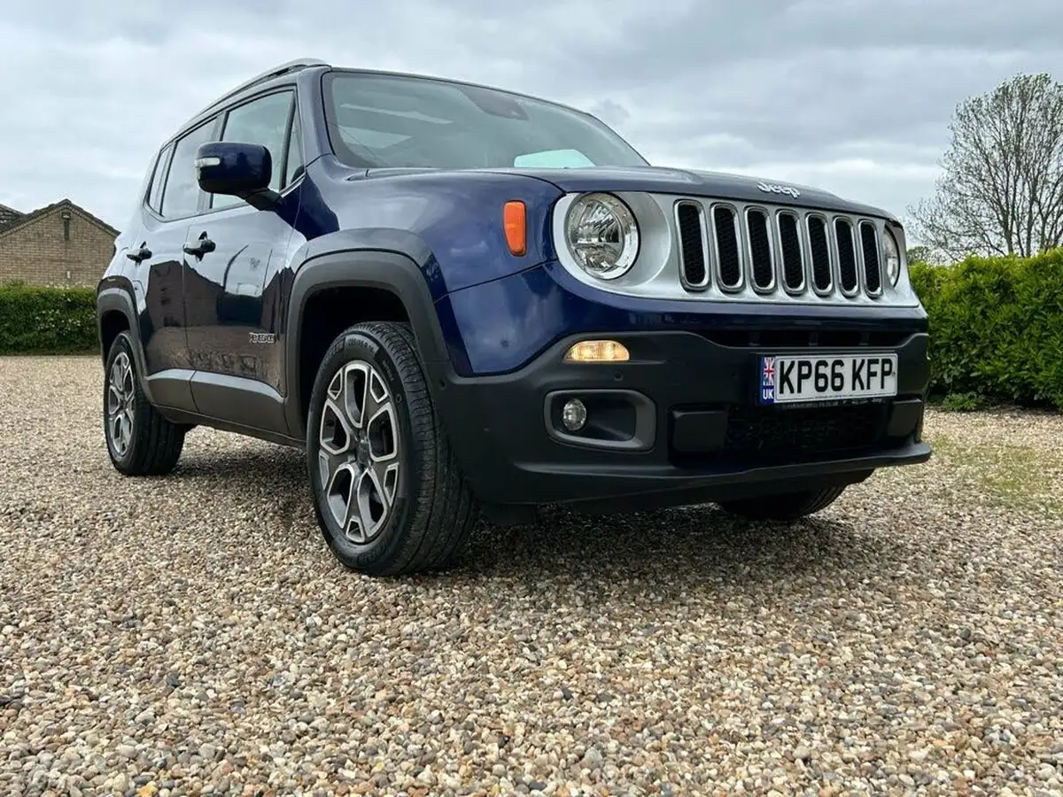 2016-jeep-renegade-20multijet-ii-limited-ss-big-53