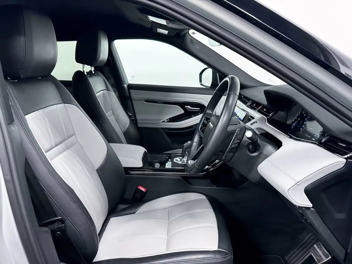 2022-land-rover-range-rover-evoque-15-p300e-r-dynamic-se-big-25