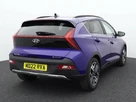 2022-hyundai-bayon-10-t-gdi-premium-100ps-dct-small-4