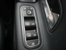 2021-mercedes-benz-a-class-20d-a180d-se-small-23