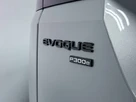 2022-land-rover-range-rover-evoque-15-p300e-r-dynamic-se-small-15