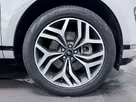 2022-land-rover-range-rover-evoque-15-p300e-r-dynamic-se-small-56
