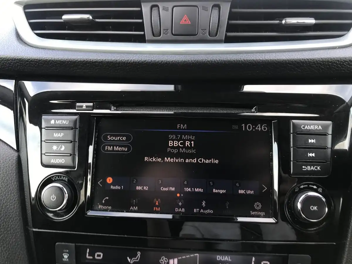 2021-nissan-qashqai-13-dig-t-n-connecta-140ps-big-18