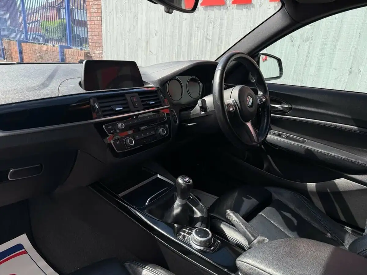 2018-bmw-1-series-15-118i-m-sport-3d-big-38