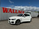 2018-bmw-1-series-15-118i-m-sport-3d-small-25