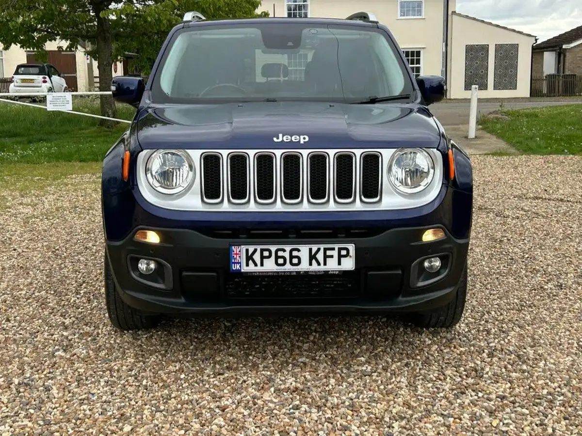 2016-jeep-renegade-20multijet-ii-limited-ss-big-5