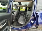 2016-jeep-renegade-20multijet-ii-limited-ss-small-16