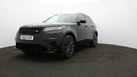 2022-land-rover-range-rover-velar-20-d200-r-dynamic-se-small-53