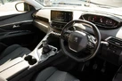 2022-peugeot-3008-suv-15-bluehdi-allure-premium-small-4