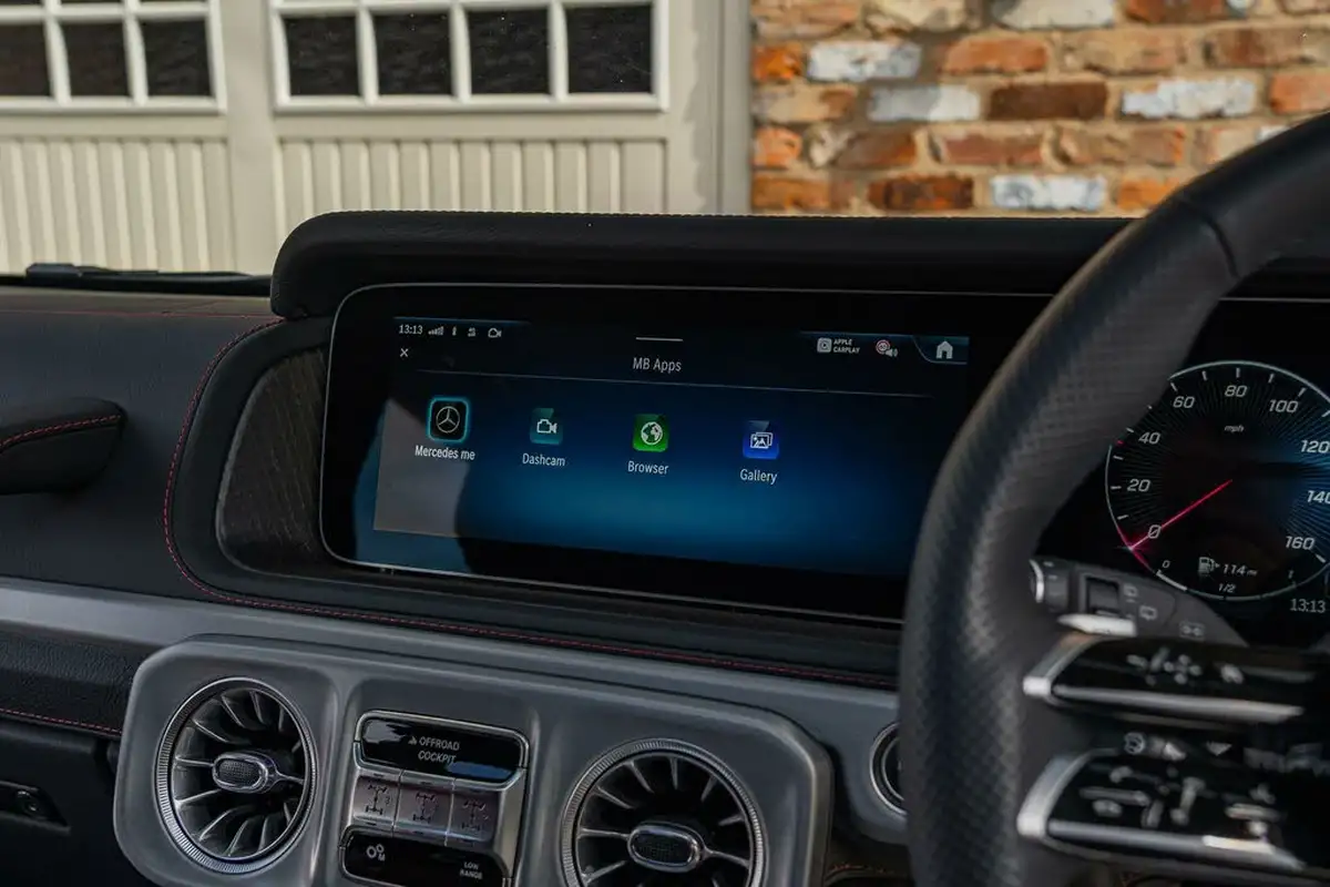 2024-mercedes-benz-g-class-30-g-500-amg-line-premium-plus-big-53