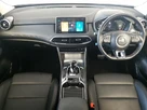 2023-mg-hs-15t-gdi-se-162ps-dct-small-2