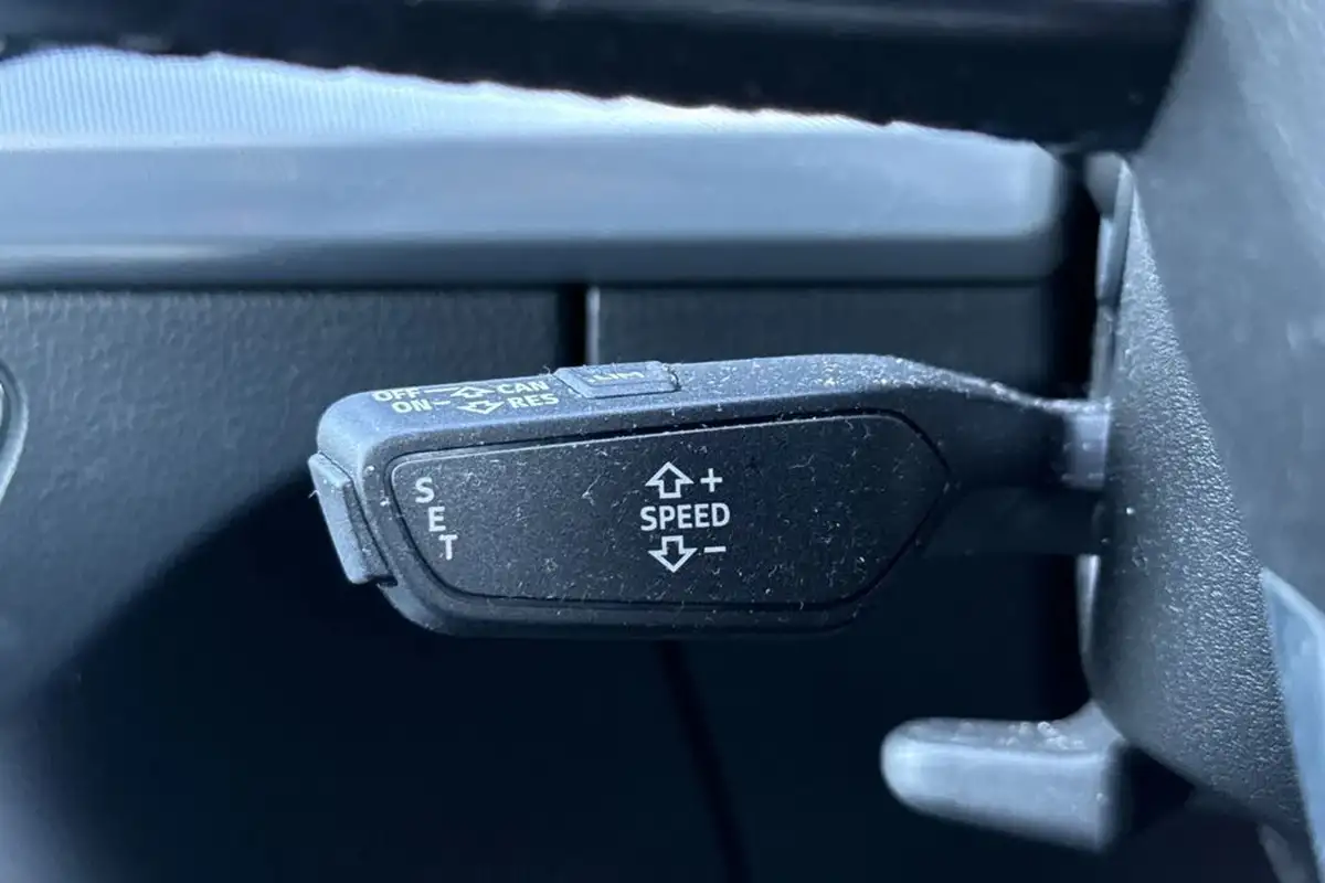 2021-audi-q5-20-40-tdi-sportback-big-37