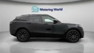 2022-land-rover-range-rover-velar-20-d200-r-dynamic-se-small-8